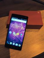 OnePlus 2, Telecommunicatie, Mobiele telefoons | Overige merken, Ophalen of Verzenden, Gebruikt