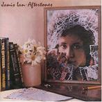 cd - Janis Ian – Aftertones, Cd's en Dvd's, Ophalen of Verzenden, Gebruikt