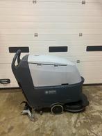 Schrobmachine Nilfisk SC 530, Ophalen of Verzenden, Zo goed als nieuw
