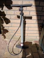 Goede fietspomp, Ophalen of Verzenden