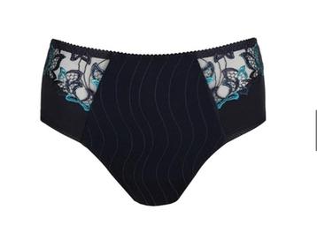 Prima Donna Deauville, tailleslip maat 46, BH 90E beschikbaar voor biedingen
