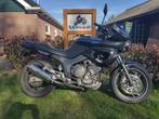 Yamaha TDM 850, Motoren, 2 cilinders, Klantenservice@yamaha-motor.nl, Bedrijf, Koolhovenlaan 101, 1119 NC Schiphol-Rijk
