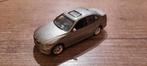 BMW 3 serie 1:43 AC Schnitzer ACS3, Hobby en Vrije tijd, Modelauto's | 1:43, Ophalen of Verzenden, Zo goed als nieuw, Auto, Overige merken