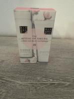 Rituals Nieuw!, Ophalen of Verzenden, Nieuw