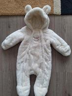 Skipak maat 74, Kinderen en Baby's, Meisje, Ophalen of Verzenden, Zo goed als nieuw, Pakje