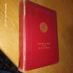 Japikse, Dr.N. / Johan de Witt, Ophalen of Verzenden, Gelezen, Japikse, Dr.N.