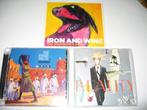 David Bowie - Reality (cd+dvd), Ophalen of Verzenden, Zo goed als nieuw, Poprock