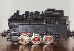Trix Locomotief 80020 - Klassiek model, Hobby en Vrije tijd, Modeltreinen | H0, Wisselstroom, Gebruikt, Locomotief, Trix