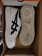 Asics Japan S Sneakers - 48, Wit, Ophalen of Verzenden, Gedragen, Asics
