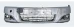 Bumper Opel Astra H III FACELIFT07- 374339703  Voorbumper MK, Auto-onderdelen, Gebruikt, Voor, 6 maanden garantie, Ophalen of Verzenden