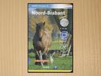 Noord-Brabant - ANWB Reisgids NL, Nieuw, Ophalen of Verzenden, Reisgids of -boek, ANWB