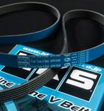 HKS Cam Pulley distributieriem cap - Toyota 2JZGTE 2JZ-GTE, Ophalen of Verzenden