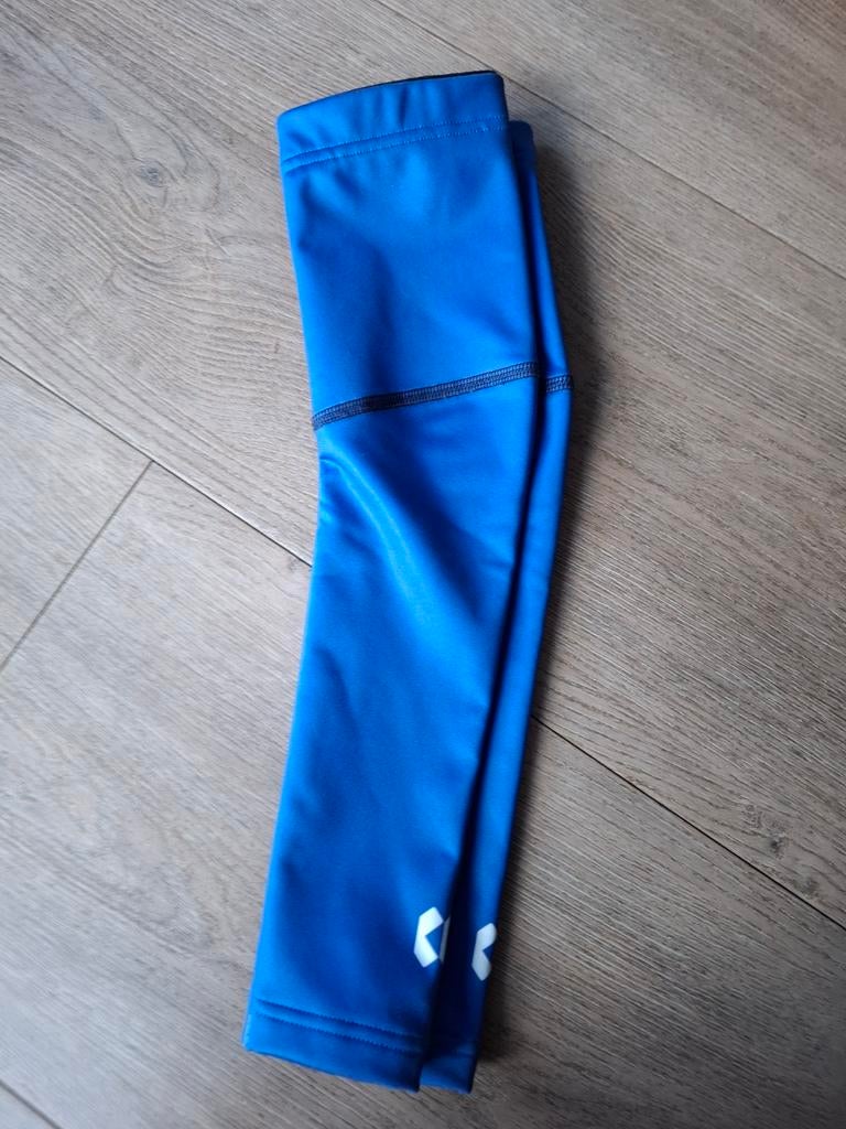 Kalas armstukken nieuw mast xs, Ophalen of Verzenden, Nieuw, XS, Bovenkleding