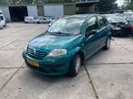 Te koop Citroen C3 in onderdelen, Ophalen of Verzenden, Gebruikt, Citroën