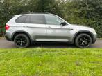 BMW X5 3.0 D Xdrive 2008 YOUNGTIMER, Auto's, BMW, 2993 cc, Diesel, Vierwielaandrijving, Particulier