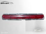 Derde remlicht Mercedes SLK-klasse R170  A1708200556, Gebruikt, Mercedes-Benz, Ophalen of Verzenden, Mercedes-Benz