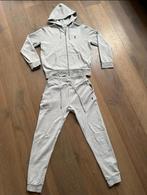 Ralph Lauren Pak jongen 15-16-17 jaar, Kinderen en Baby's, Ophalen of Verzenden, Zo goed als nieuw, Setje, Jongen