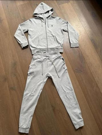 Ralph Lauren Pak jongen 15-16-17 jaar beschikbaar voor biedingen