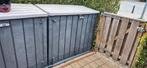 Container berging vandaag ophalen!, Ophalen, Gebruikt, Kunststof