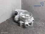 Gasklephuis Volkswagen Touareg I 3.2 V6 022133062AD 03-09, Auto-onderdelen, Motor en Toebehoren, Ophalen of Verzenden, Gebruikt