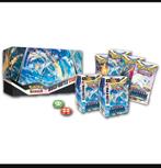 Silver Tempest build and battle stadium, Ophalen of Verzenden, Nieuw