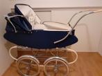 Vintage kinderwagen, Ophalen, Gebruikt, Overige merken
