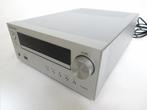 Pioneer X-HM10  digitale receiver/ cd speler in mooie staat, Gebruikt, Ophalen of Verzenden, Pioneer, Minder dan 60 watt
