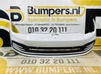 BUMPER Volkswagen Golf 8 VOORBUMPER 1-C7-7848z