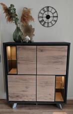 Prachtige Xooon Kast, Ophalen, Gebruikt, 25 tot 50 cm, Minder dan 150 cm