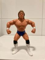 Lex Luger Galoob WCW Figure WWF WWE 1990, Verzamelen, Ophalen of Verzenden, Gebruikt