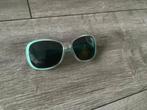 HEMA Zonnebril - Mooie Mint Groene Dames Zonnebril, Overige merken, Zonnebril, Ophalen of Verzenden, Zo goed als nieuw