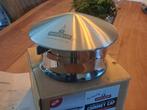 Chimney Cap voor Kamado Joe Classic / BigJoe, Ophalen of Verzenden, Nieuw