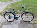 Fietsen, Overige merken, Versnellingen, Zo goed als nieuw, Minder dan 49 cm