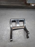 Stihl MS 028 Remhendel, Tuin en Terras, Hand-tuingereedschap, Ophalen of Verzenden, Zo goed als nieuw, STIHL