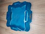 Beyblade spinner mad battle arena, Ophalen of Verzenden, Jongen of Meisje