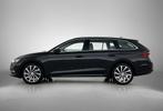 Skoda Octavia Combi 1.5 e-TSI Business Edition | TREKHAAK |, 12 maanden, Stof, 4 cilinders, 1283 kg