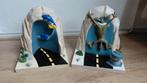 Looney Tunes Road Runner & Wile E. Coyote Boekensteun, Verzamelen, Ophalen of Verzenden