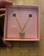 Ketting Juicy Couture, Overige materialen, Verzenden, Nieuw, Goud
