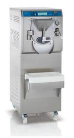 Carpigiani LABOTRONIC 15/60 HE Ijsmachine - Nieuw, Ophalen, Nieuw