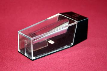 Philips GP 200 Pick-up-element  =NOS=  beschikbaar voor biedingen