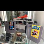 Nintendo NES, Gebruikt