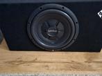 rockford fosgate  prime, Auto diversen, Autospeakers, Ophalen of Verzenden