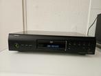 Denon DBP2012UD Blu ray / DVD / SACD / CD speler, Audio, Tv en Foto, Blu-ray-spelers, Ophalen, Zo goed als nieuw, Overige merken
