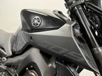 Yamaha MT 09 (bj 2017), Motoren, Motoren | Yamaha, Motorrijbewijs A, Bedrijf, Meer dan 35 kW, Naked bike