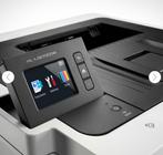 Brother HL-L3270CDW Draadloze kleurenledprinter, Ophalen, Zo goed als nieuw, Printer, Draadloos