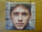 Niall Horan - Flicker (pop), Ophalen of Verzenden, 1980 tot 2000, Zo goed als nieuw