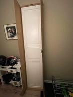 Ikea pax Tyssedal deur 229x50, Huis en Inrichting, Kasten | Kledingkasten, 200 cm of meer, Zo goed als nieuw, Minder dan 25 cm