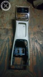 bmw e93 armsteun achter creme, Auto-onderdelen, Interieur en Bekleding, Gebruikt, -, -, Ophalen of Verzenden