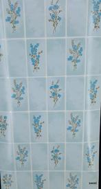 7904 tegellook behang origineel vintage wallpaper Swiet, Verzenden