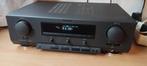 Philips Receiver 70FR910, Overige merken, Gebruikt, Ophalen of Verzenden, 60 tot 120 watt